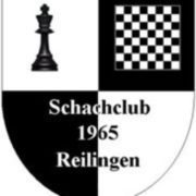 (c) Schachclubreilingen.de
